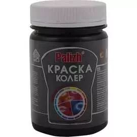 Акриловая краска-колер Palizh