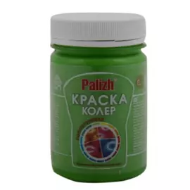 Акриловая краска-колер Palizh 115 11597123