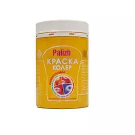 Акриловая краска-колер Palizh №102 11597117