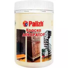 Акриловая краска-колер Palizh №150 11605824