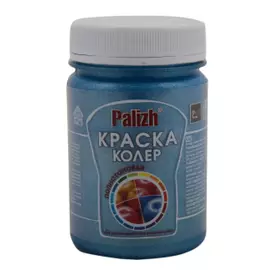 Акриловая краска-колер Palizh №176 11597114