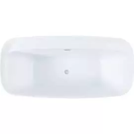 Акриловая ванна Aquanet Family Fine 00292985