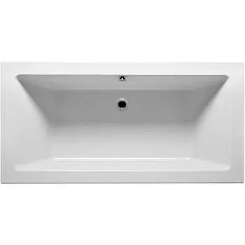 Акриловая ванна Riho LUSSO B013001005