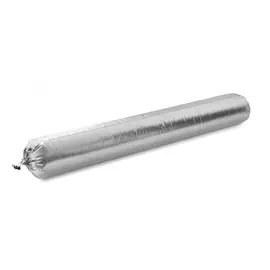 Акриловый герметик для деревянного дома KRASS Термо Барьер Лк-00000607