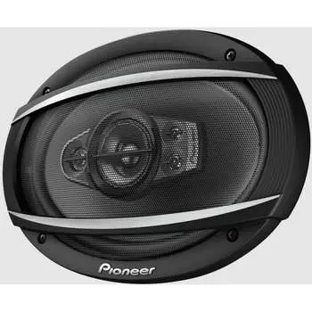 Акустическая система Pioneer