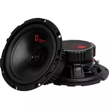 Акустическая система Ural sound УРАЛ АК-74 М