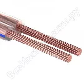 Акустический кабель PROCONNECT BLUELINE 01-6207-6