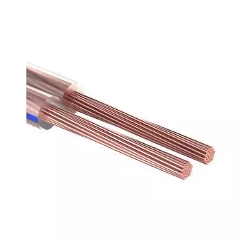 Акустический кабель REXANT BLUELINE 01-6204-3-20