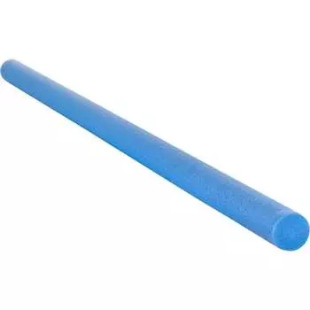 Аквапалка 25Degrees Tanita Blue 25D07-TN13-27-33 УТ-00017663