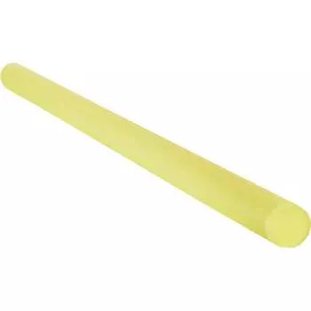 Аквапалка 25Degrees Tanita Yellow 25D07-TN21-27-33 УТ-00017664