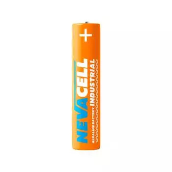 Алкалиновый элемент питания Nevacell 4687205314901