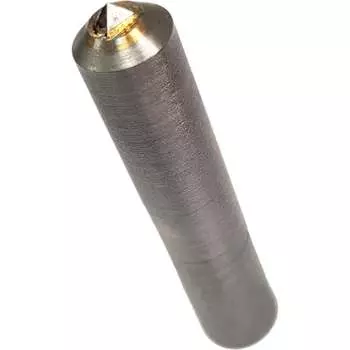 Алмаз в оправе СИИТ 3908-0161 АО-161-041-060