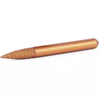 Алмазная бор-фреза MESSER FS1420M06