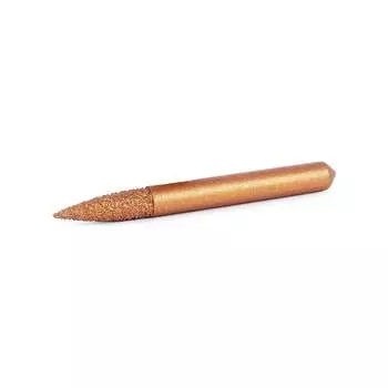 Алмазная бор-фреза MESSER FS1625M06