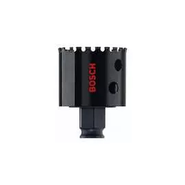 Алмазная коронка Bosch