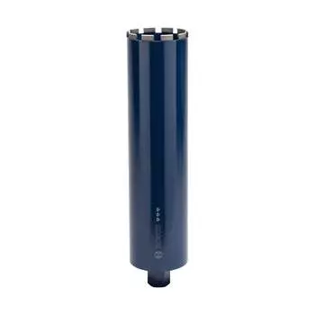 Алмазная коронка Bosch 2608601378