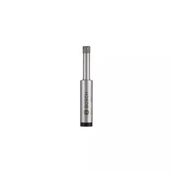 Алмазная коронка Bosch easyDRY 2608587141