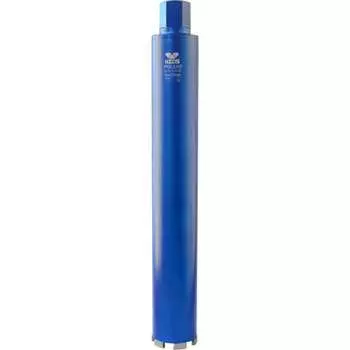 Алмазная коронка KEOS PULSAR 1 1/4 072/450 DCL072.450