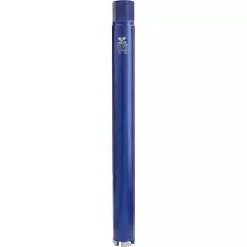 Алмазная коронка KEOS PULSAR 1 1/4 052/450 DCL052.450