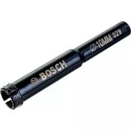 Алмазное сверло Bosch