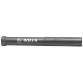 Алмазное сверло Bosch