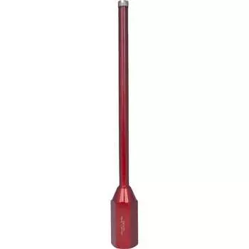 Алмазное сверло Diam САСС Extra Line Titan 313018