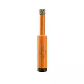 Алмазное сверло HAWERA easyDRY F00Y265673
