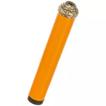 Алмазное сверло HAWERA easyDRY F00Y265675