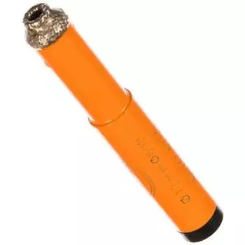Алмазное сверло HAWERA easyDRY F00Y265674