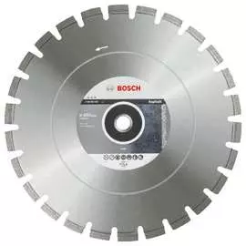 Алмазный диск Bosch