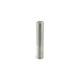 Алмазный карандаш СИИТ 3908-0055 1к-55
