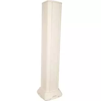 Алюминиевая колонна DKC 09592