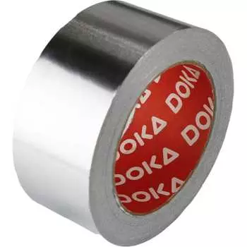 Алюминиевая лента DOKA