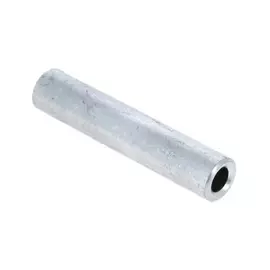 Алюминиевая соединительная гильза EKF PROxima ГА 35-8 gl-35-8