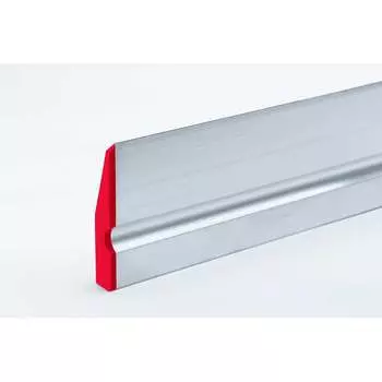 Алюминиевое cтроительное правило ALUKOMTOOLS OPTIMAL PLASTER PLUS 22172720
