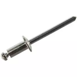 Алюминиевые заклепки STAYER 3120-48-10