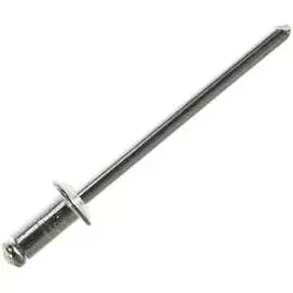 Алюминиевые заклепки STAYER 3120-32-06