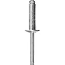 Алюминиевые заклепки STAYER 3120-40-10
