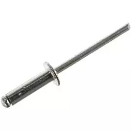 Алюминиевые заклепки STAYER 3120-40-14