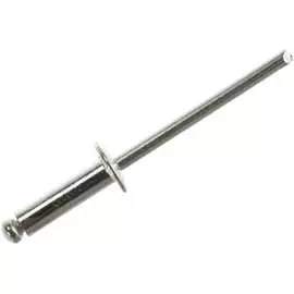 Алюминиевые заклепки STAYER