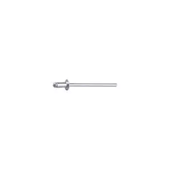 Алюминиевые заклепки STAYER 3120-48-12