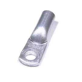 Алюминиевый наконечник ЗЭТАРУС ТА zeta10419