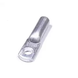 Алюминиевый наконечник ЗЭТАРУС ТА zeta10412