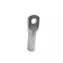 Алюминиевый наконечник ЗЭТАРУС ТА 25-8-7 zeta10768