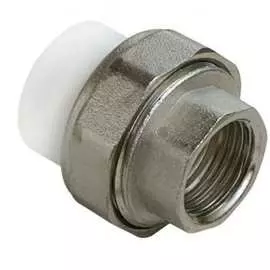 Американка AQUALINK 3654
