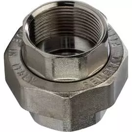 Американка STOUT RG008Q0SGI21QC