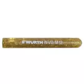 Ампула химического анкера Wurth