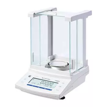 Аналитические весы Vibra HT-84CE