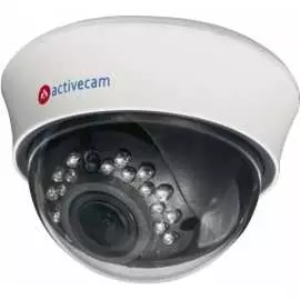 Аналоговая камера Activecam