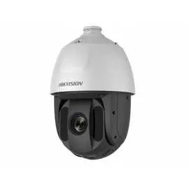 Аналоговая камера Hikvision